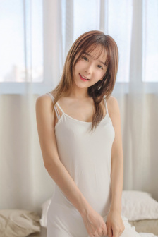 迪丽热巴男友感大片